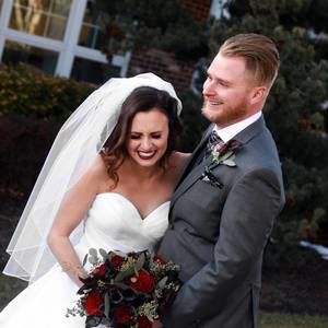 Meet your Posher, Elia